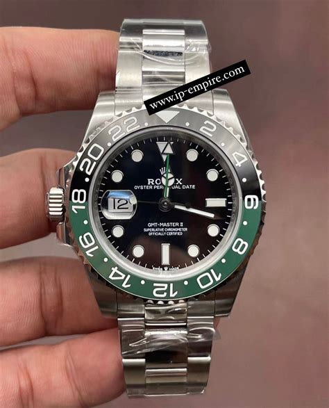 swiss clone replica rolex|2022 rolex swiss clone.